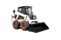 Bobcat S175