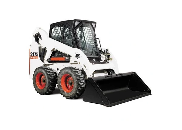 Bobcat S175