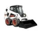 Bobcat S175