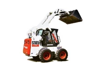Bobcat S185