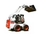 Bobcat S185