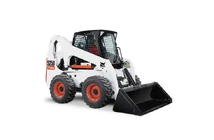 Bobcat S250