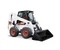 Bobcat S250