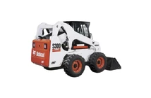 Bobcat S300