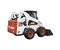 Bobcat S300