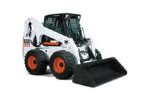 Bobcat S330
