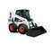 Bobcat S330