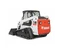Bobcat T140