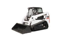 Bobcat T180
