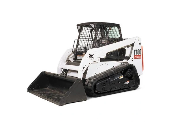 Bobcat T180