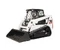 Bobcat T180