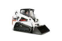 Bobcat T190