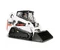 Bobcat T190