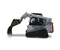 Bobcat T200