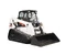 Bobcat T250