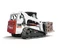 Bobcat T300