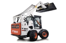 Bobcat A770