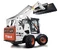 Bobcat A770