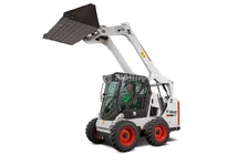 Bobcat S530