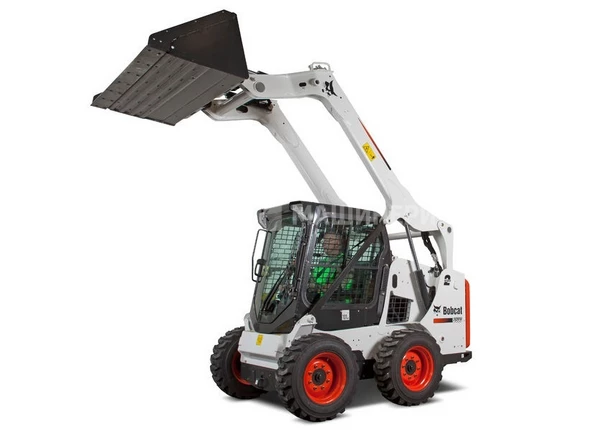 Bobcat S530