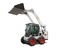 Bobcat S530