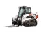 Bobcat T550
