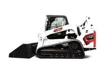 Bobcat T740