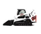 Bobcat T740