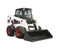 Bobcat S220