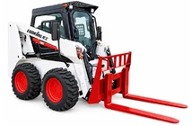 Lonking CDM307