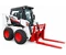 Lonking CDM307