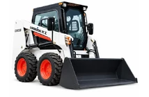 Lonking CDM308