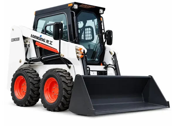 Lonking CDM308