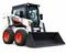 Lonking CDM308