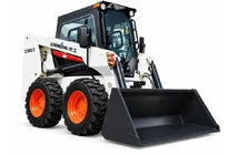 Lonking CDM312
