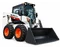 Lonking CDM312