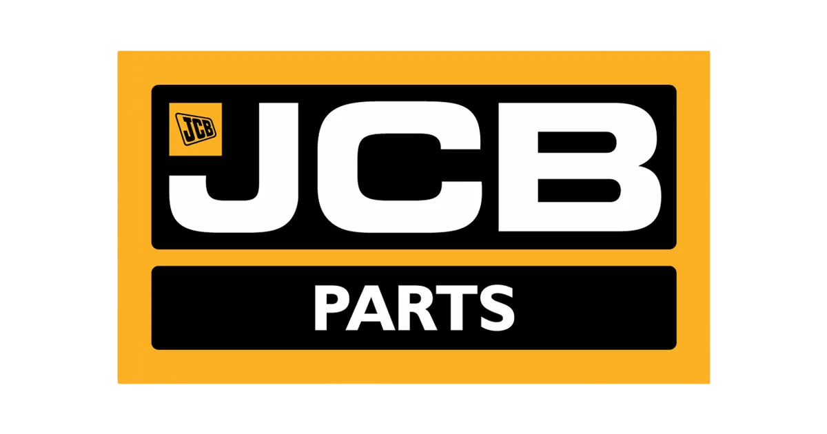 JCB
