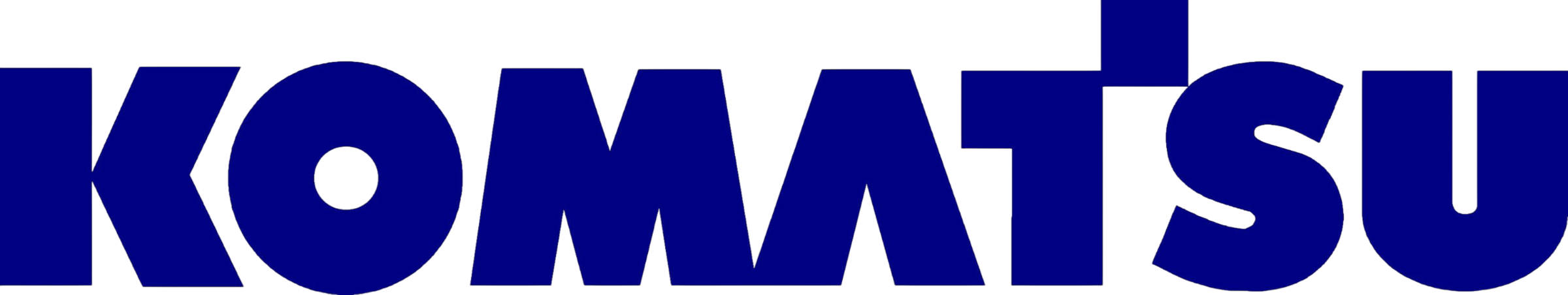 Komatsu