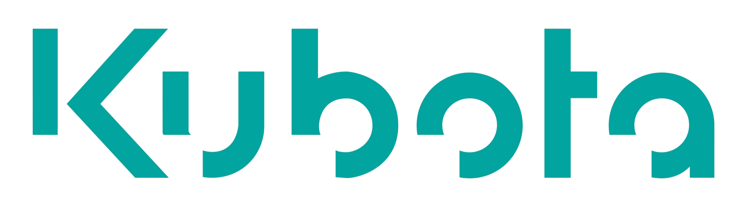 Kubota