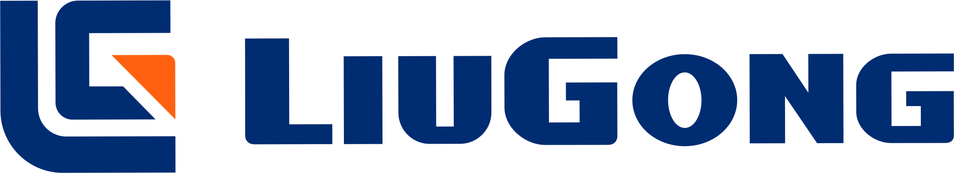 LiuGong