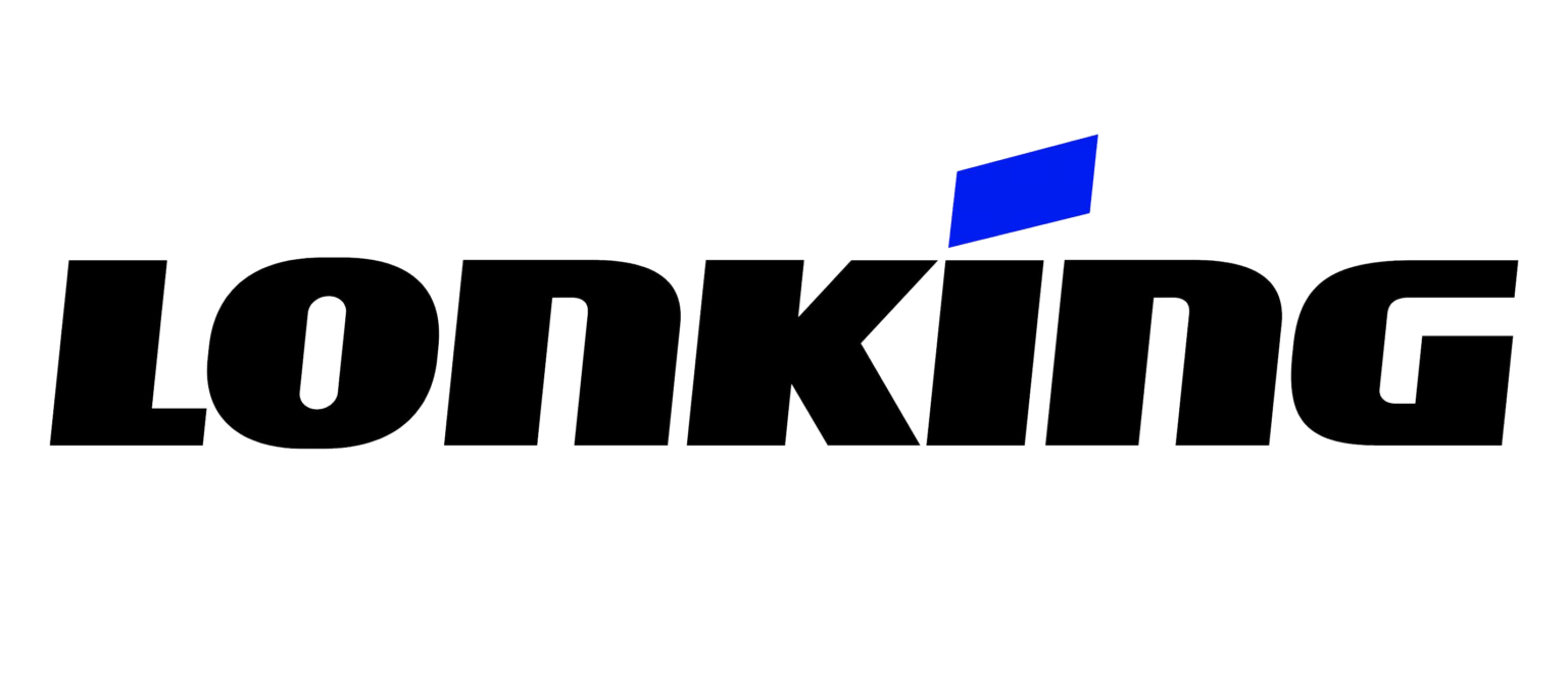 Lonking