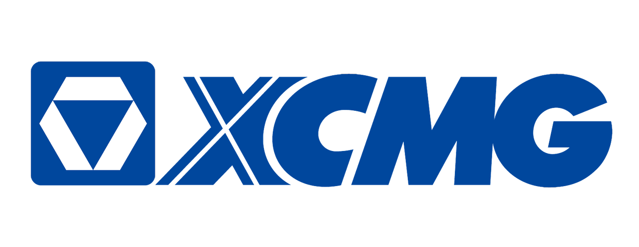 XCMG
